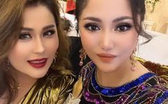 美女视频脱空全都露视频